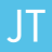 com-jontav.pages.dev favicon
